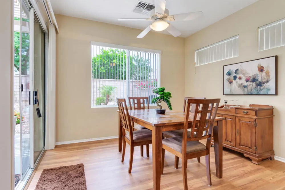 78194 Brookhaven Lane Palm Desert, CA 92211