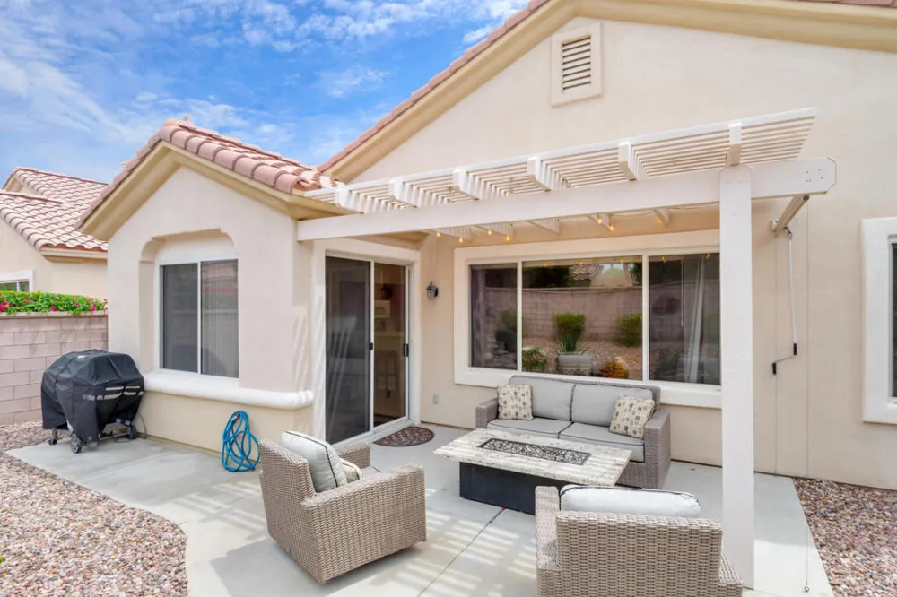 78194 Brookhaven Lane Palm Desert, CA 92211
