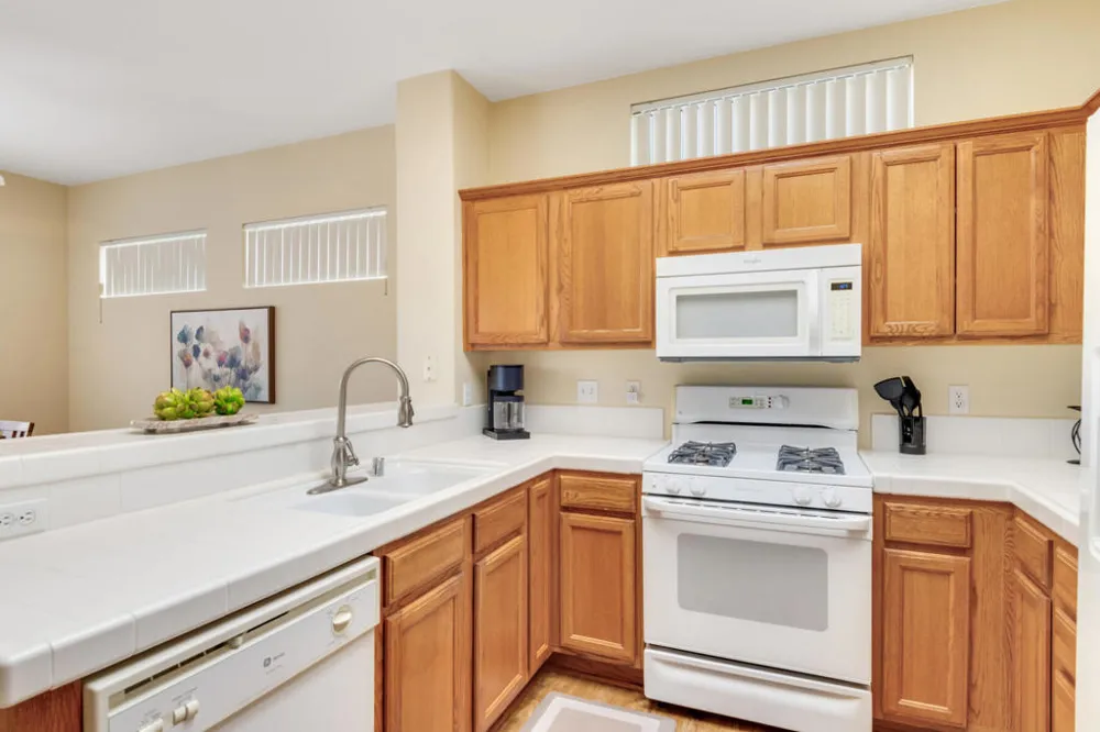 78194 Brookhaven Lane Palm Desert, CA 92211