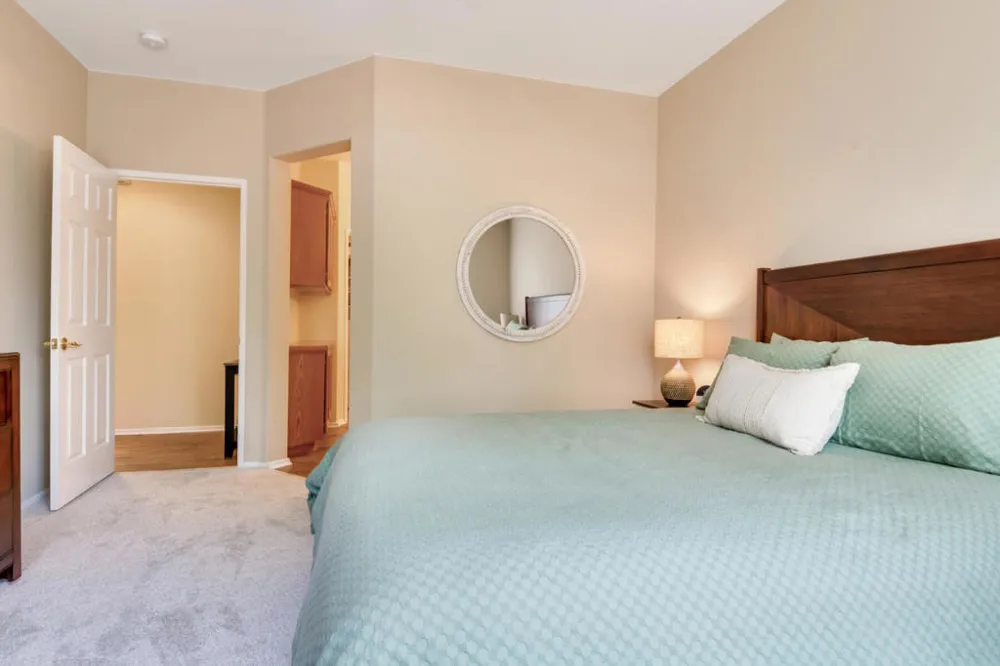 78194 Brookhaven Lane Palm Desert, CA 92211