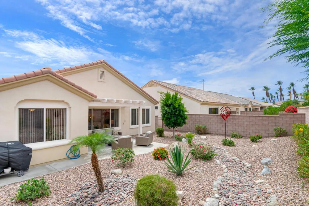 78194 Brookhaven Lane Palm Desert, CA 92211