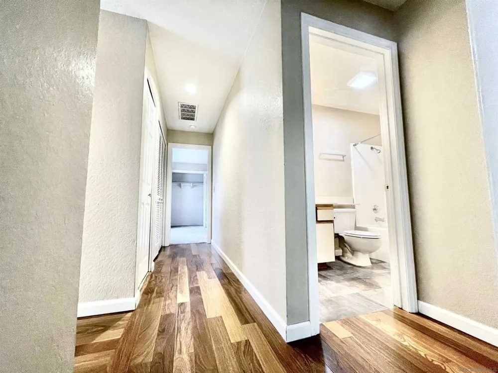 11329 Avenida Los Lobos San Diego, CA 92127