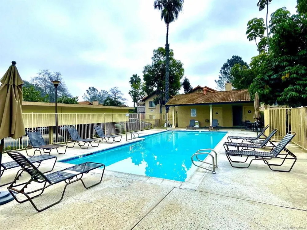 11329 Avenida Los Lobos San Diego, CA 92127