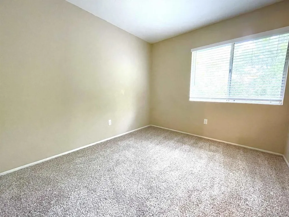 11329 Avenida Los Lobos San Diego, CA 92127
