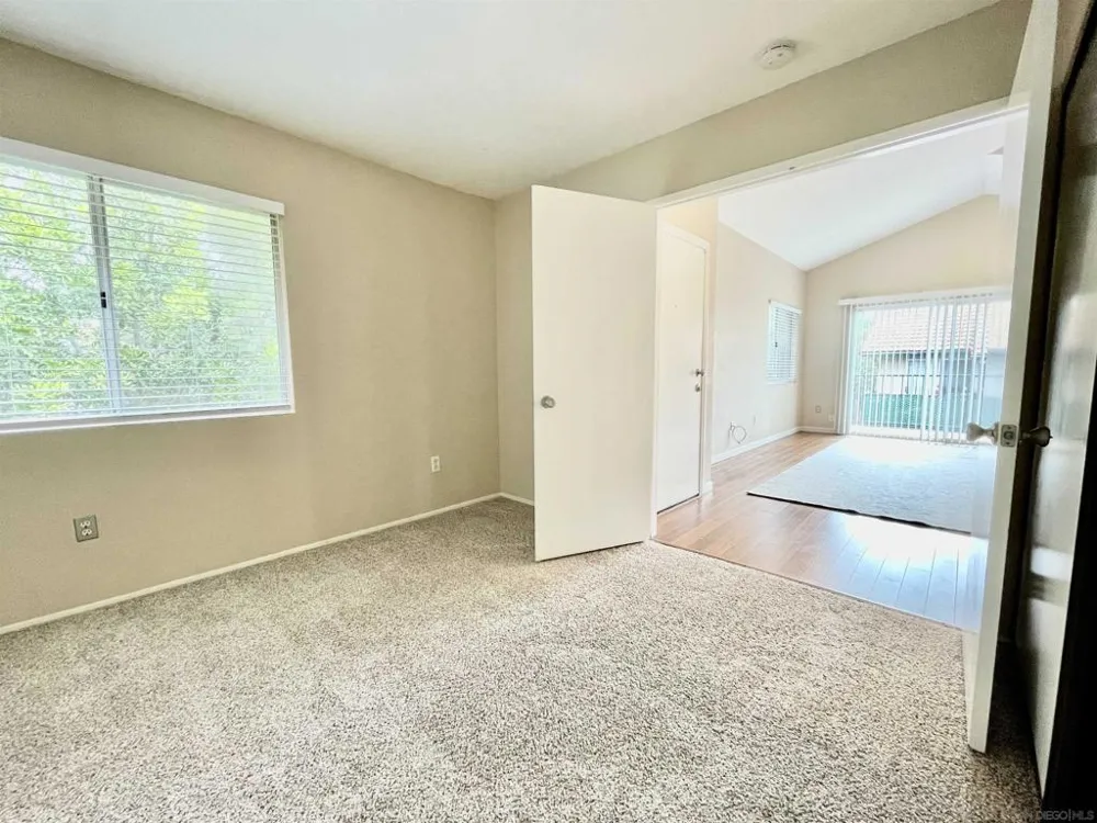 11329 Avenida Los Lobos San Diego, CA 92127