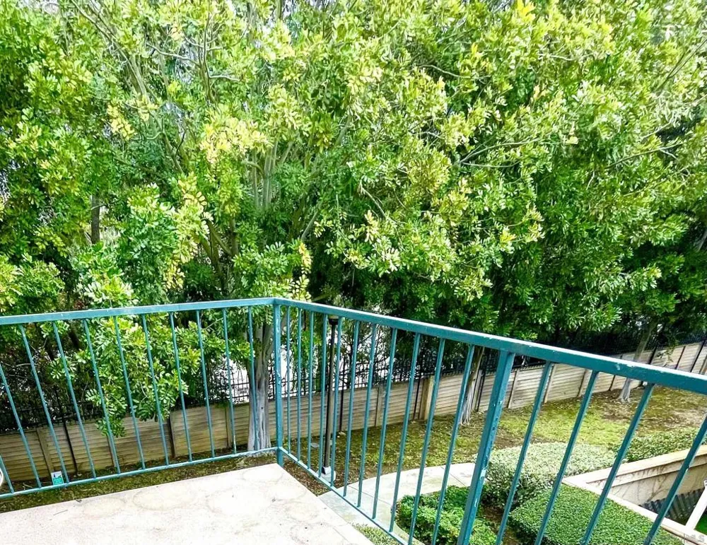 11329 Avenida Los Lobos San Diego, CA 92127