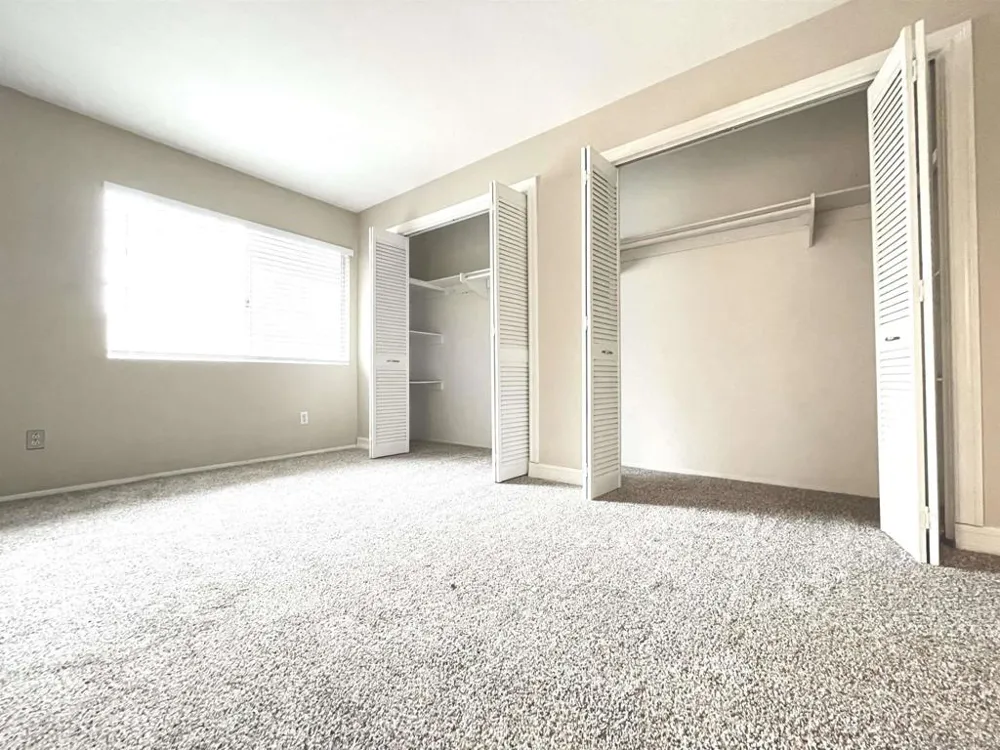 11329 Avenida Los Lobos San Diego, CA 92127