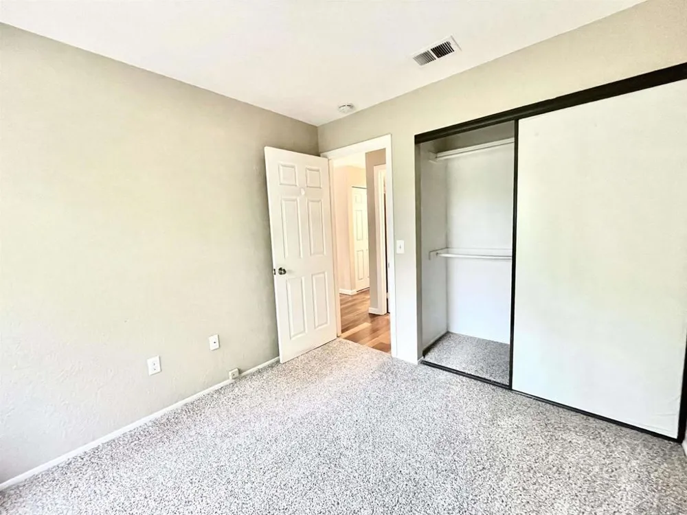 11329 Avenida Los Lobos San Diego, CA 92127