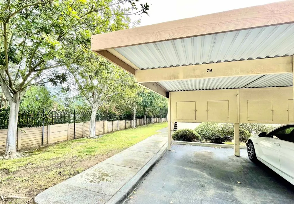 11329 Avenida Los Lobos San Diego, CA 92127