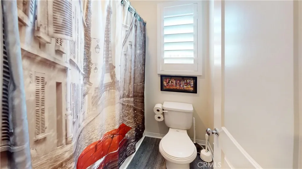 5011 Vanderham Way Jurupa Valley, CA 91752
