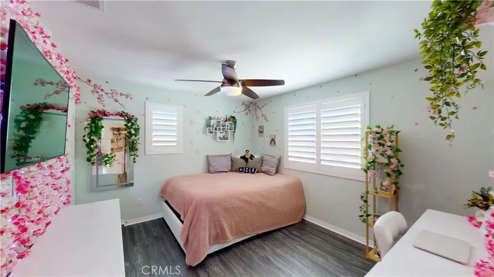 5011 Vanderham Way Jurupa Valley, CA 91752