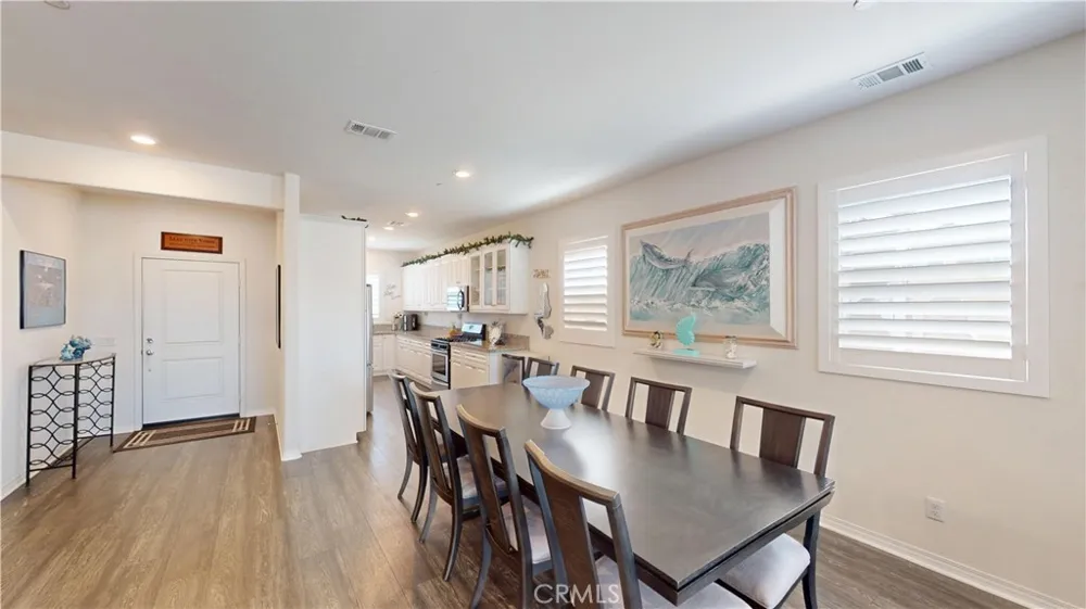 5011 Vanderham Way Jurupa Valley, CA 91752