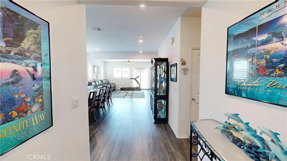 5011 Vanderham Way Jurupa Valley, CA 91752