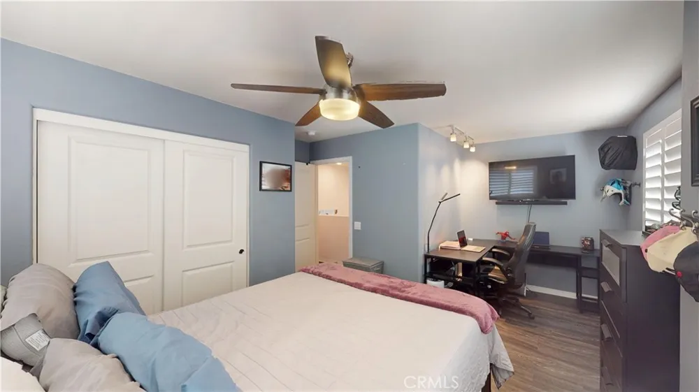 5011 Vanderham Way Jurupa Valley, CA 91752