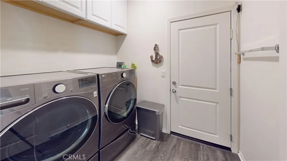 5011 Vanderham Way Jurupa Valley, CA 91752