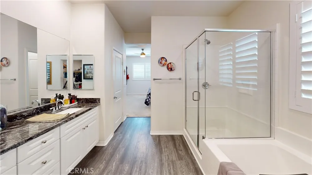 5011 Vanderham Way Jurupa Valley, CA 91752