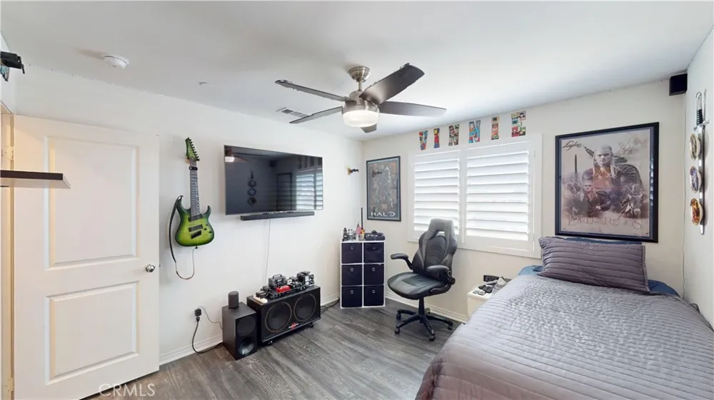 5011 Vanderham Way Jurupa Valley, CA 91752
