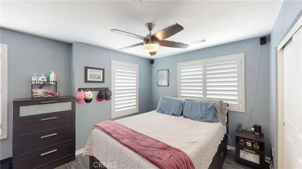 5011 Vanderham Way Jurupa Valley, CA 91752