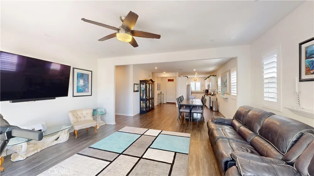 5011 Vanderham Way Jurupa Valley, CA 91752