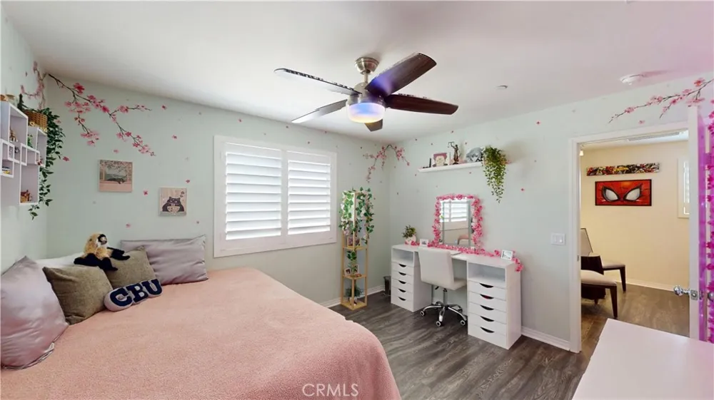 5011 Vanderham Way Jurupa Valley, CA 91752