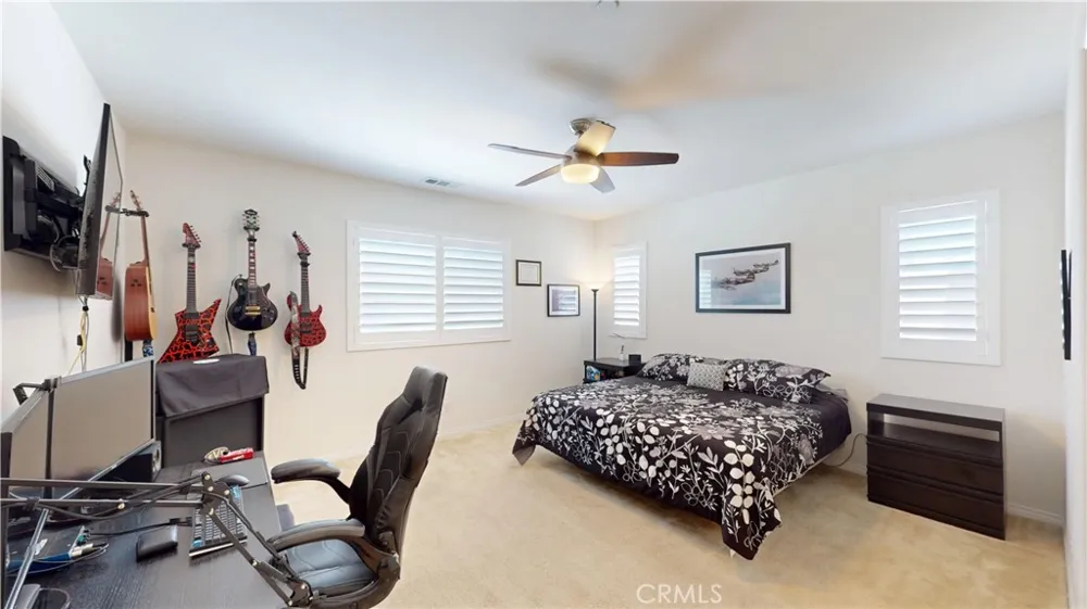 5011 Vanderham Way Jurupa Valley, CA 91752