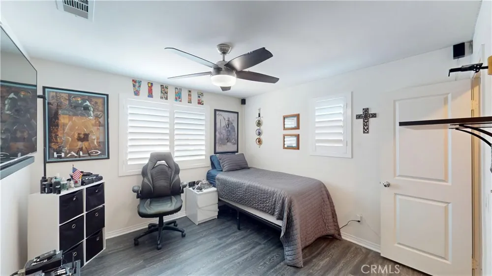 5011 Vanderham Way Jurupa Valley, CA 91752