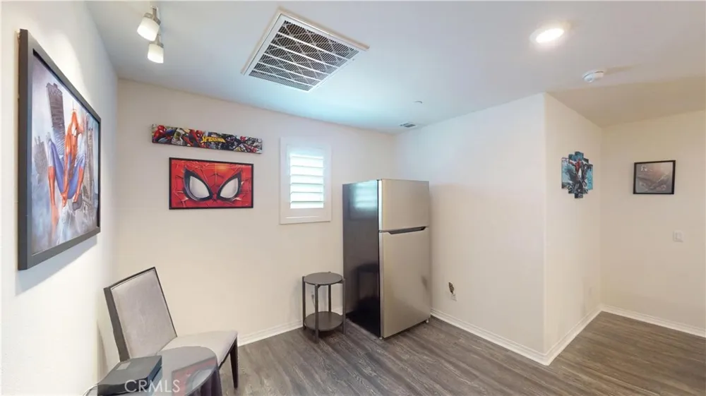 5011 Vanderham Way Jurupa Valley, CA 91752