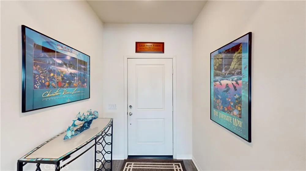 5011 Vanderham Way Jurupa Valley, CA 91752