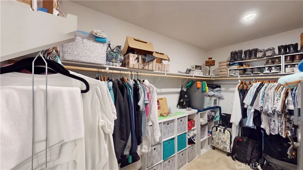 5011 Vanderham Way Jurupa Valley, CA 91752