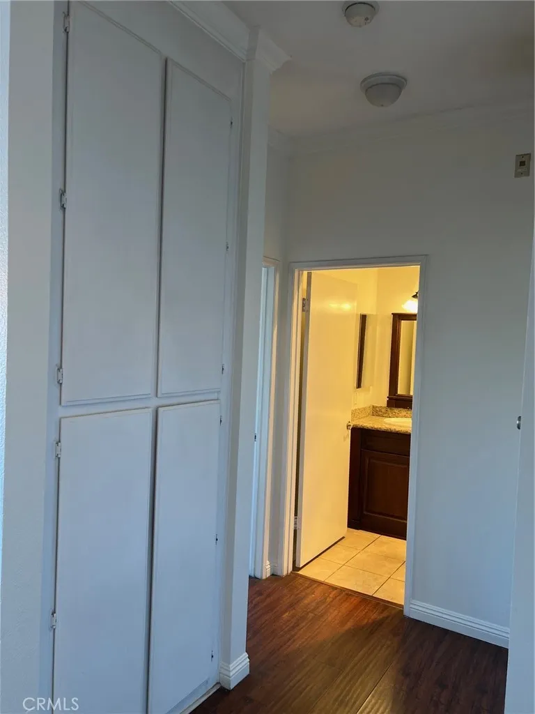 10943 Laurel Canyon #C-20 San Fernando, CA 91340