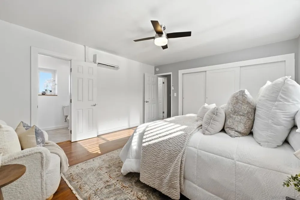 9332 Golondrina La Mesa, CA 91941