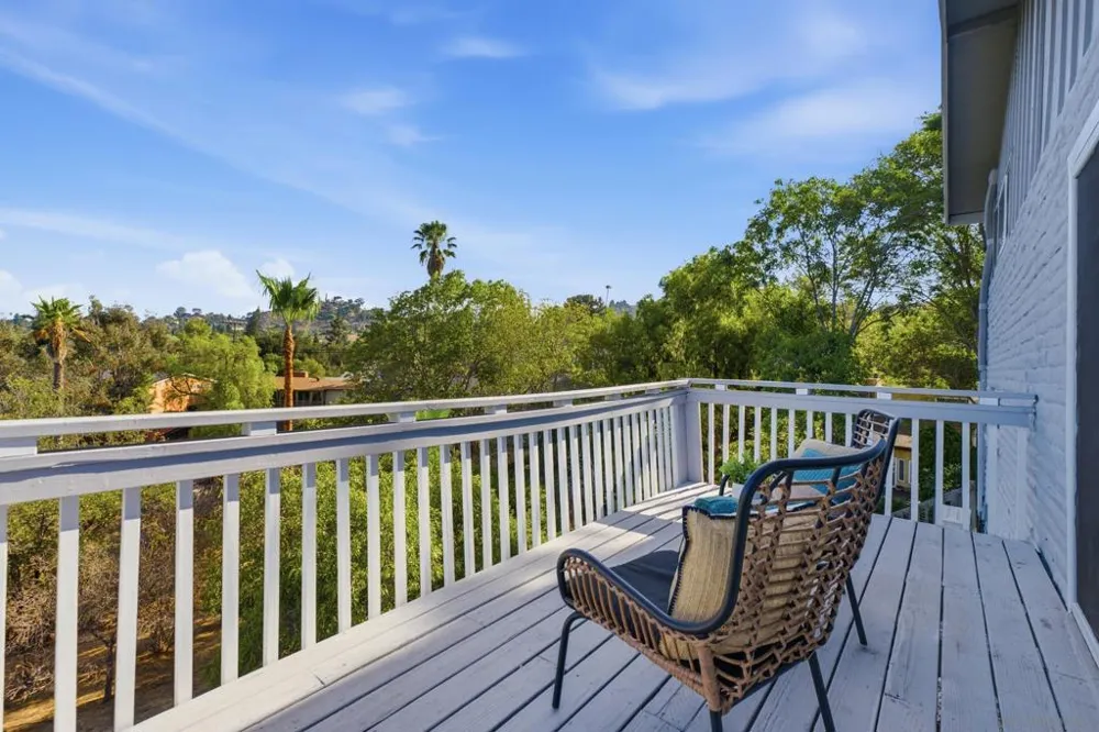 9332 Golondrina La Mesa, CA 91941