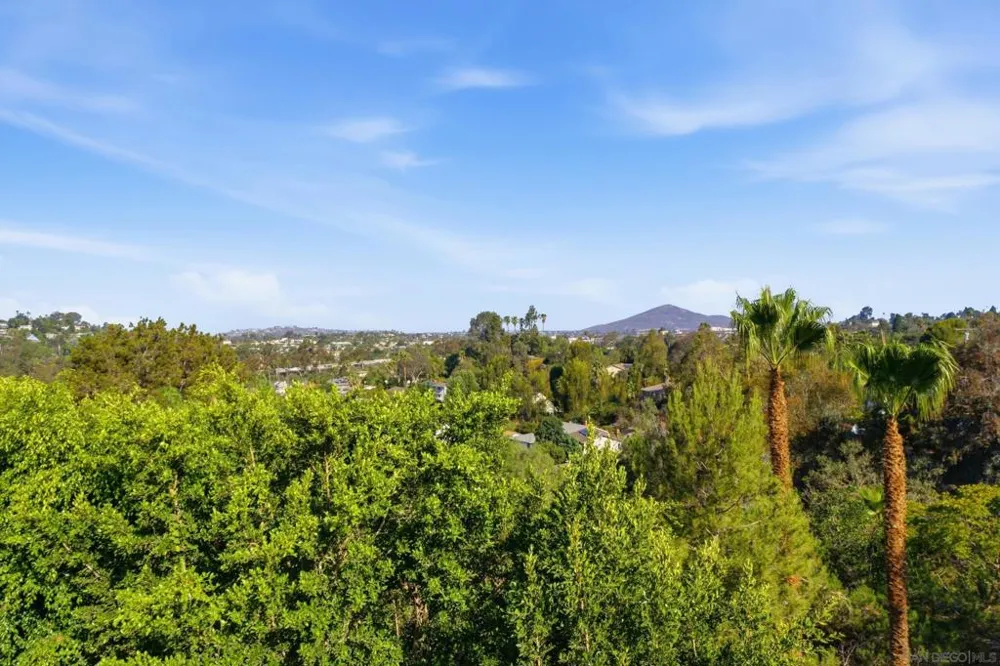 9332 Golondrina La Mesa, CA 91941