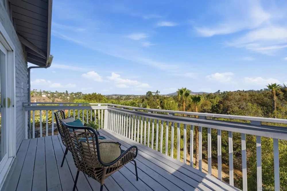 9332 Golondrina La Mesa, CA 91941
