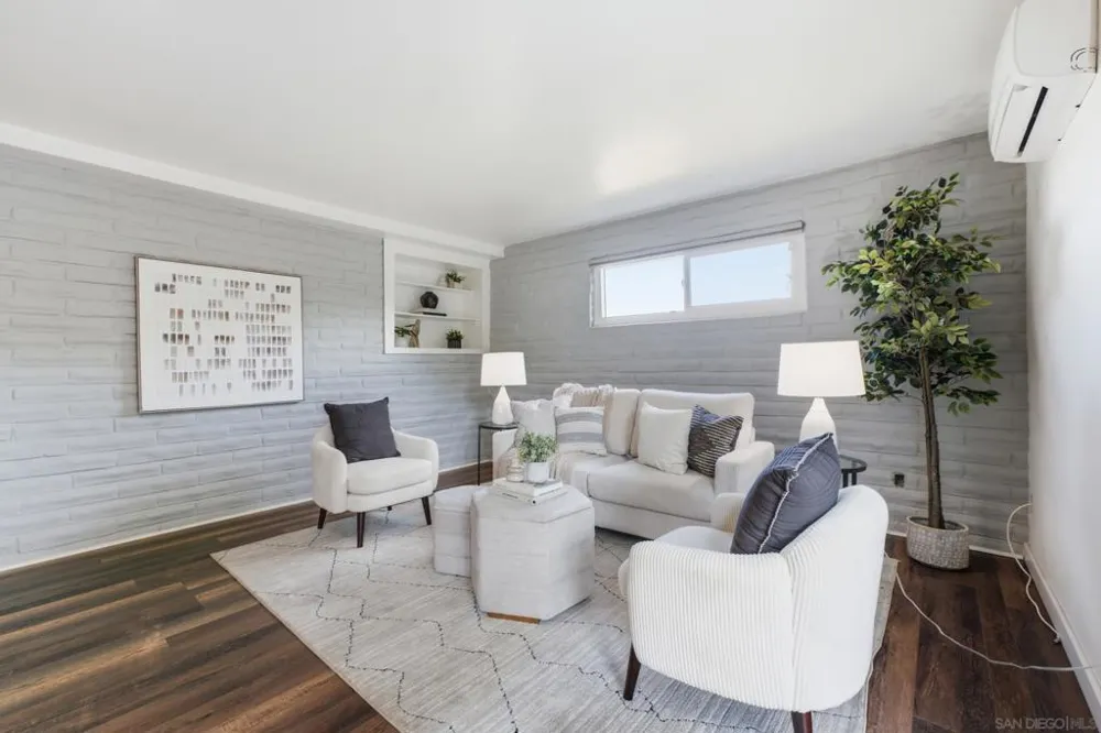 9332 Golondrina La Mesa, CA 91941