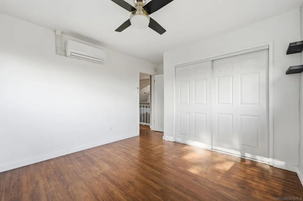 9332 Golondrina La Mesa, CA 91941