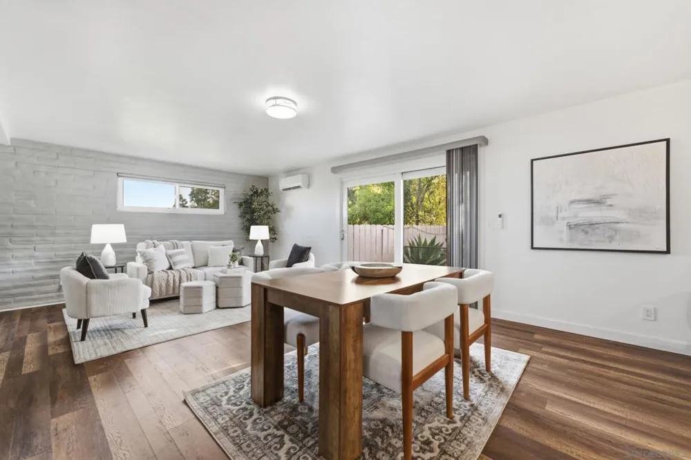 9332 Golondrina La Mesa, CA 91941