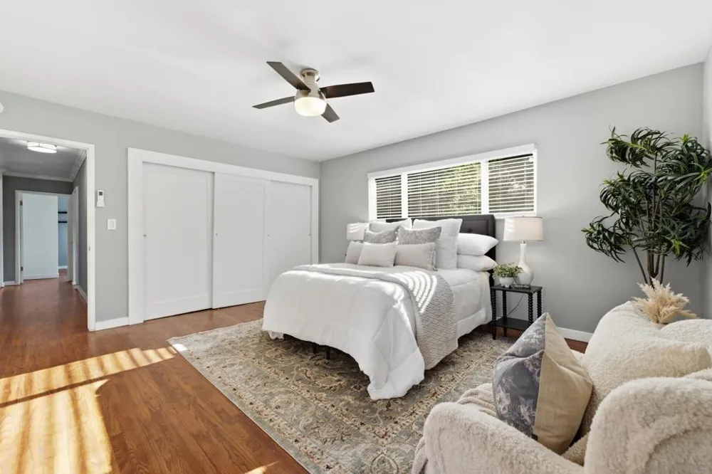 9332 Golondrina La Mesa, CA 91941