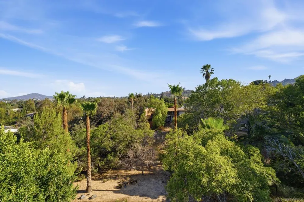 9332 Golondrina La Mesa, CA 91941