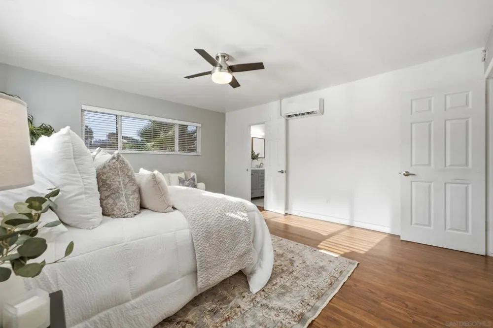 9332 Golondrina La Mesa, CA 91941