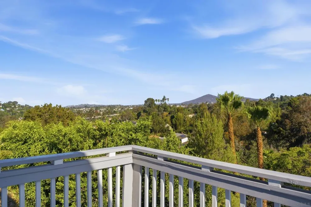 9332 Golondrina La Mesa, CA 91941