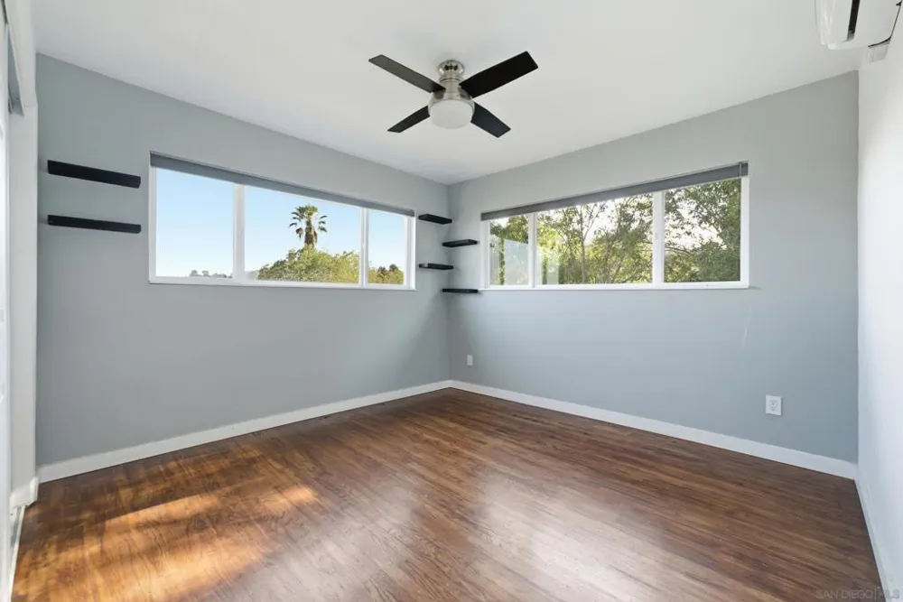 9332 Golondrina La Mesa, CA 91941