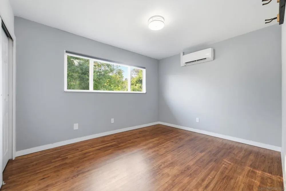 9332 Golondrina La Mesa, CA 91941