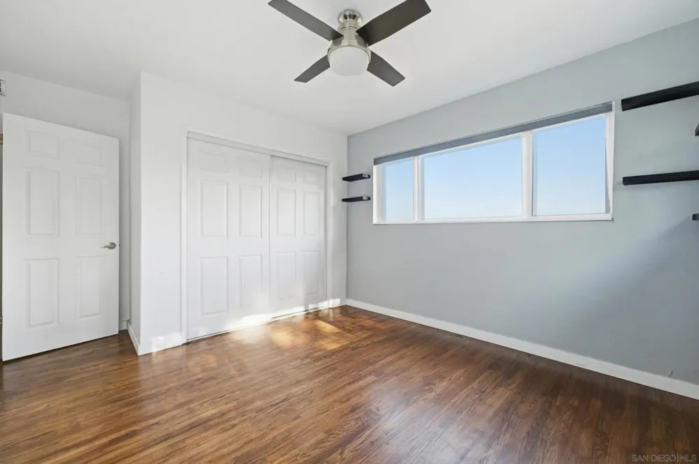 9332 Golondrina La Mesa, CA 91941