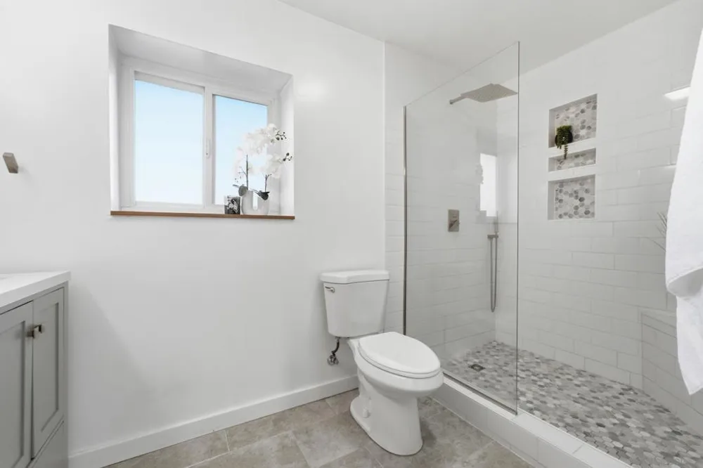 9332 Golondrina La Mesa, CA 91941