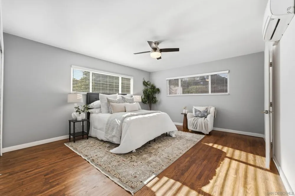 9332 Golondrina La Mesa, CA 91941
