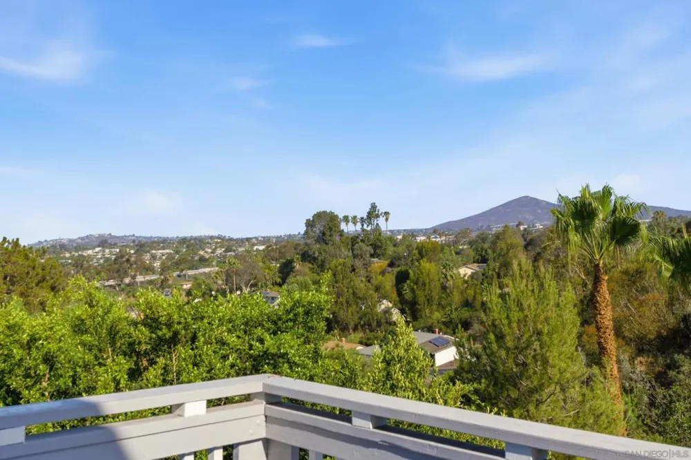 9332 Golondrina La Mesa, CA 91941