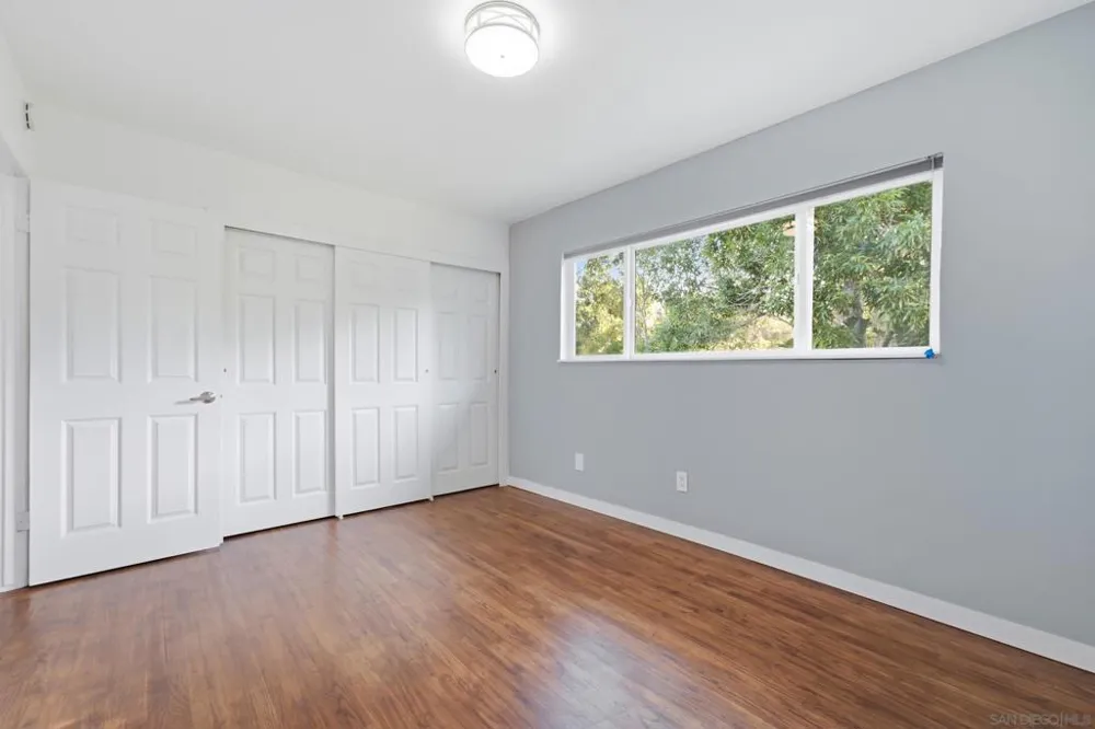 9332 Golondrina La Mesa, CA 91941
