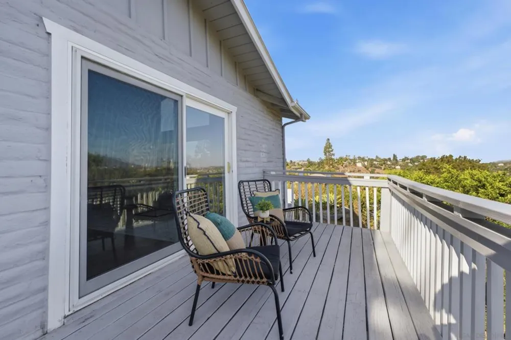 9332 Golondrina La Mesa, CA 91941