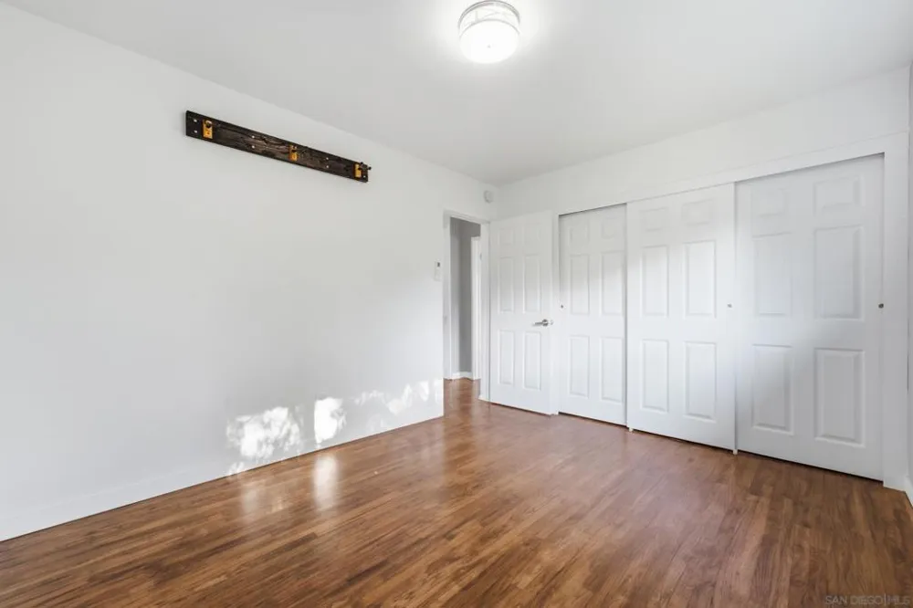 9332 Golondrina La Mesa, CA 91941
